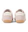 JQ7225　GRAND COURT LO W　WOND/OFFW/GUM3　706061-0001