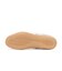 JQ7225　GRAND COURT LO W　WOND/OFFW/GUM3　706061-0001