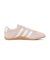 JQ7225　GRAND COURT LO W　WOND/OFFW/GUM3　706061-0001