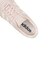 JQ7225　GRAND COURT LO W　WOND/OFFW/GUM3　706061-0001
