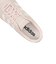 JQ7225　GRAND COURT LO W　WOND/OFFW/GUM3　706061-0001