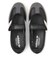 JQ6445　SAMBA JANE W　FTWR/CARB/CORE　698139-0001