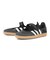 JQ6445　SAMBA JANE W　FTWR/CARB/CORE　698139-0001