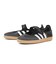 JQ6445　SAMBA JANE W　FTWR/CARB/CORE　698139-0001