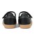 JQ6445　SAMBA JANE W　FTWR/CARB/CORE　698139-0001