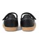 JQ6445　SAMBA JANE W　FTWR/CARB/CORE　698139-0001