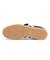 JQ6445　SAMBA JANE W　FTWR/CARB/CORE　698139-0001