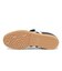 JQ6445　SAMBA JANE W　FTWR/CARB/CORE　698139-0001