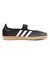 JQ6445　SAMBA JANE W　FTWR/CARB/CORE　698139-0001