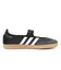 JQ6445　SAMBA JANE W　FTWR/CARB/CORE　698139-0001