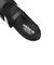 JQ6445　SAMBA JANE W　FTWR/CARB/CORE　698139-0001
