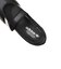 JQ6445　SAMBA JANE W　FTWR/CARB/CORE　698139-0001