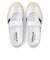 JR1402　SAMBA JANE W　FTWR/ALUM/CORE　698167-0001