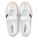 JR1402　SAMBA JANE W　FTWR/ALUM/CORE　698167-0001
