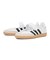 JR1402　SAMBA JANE W　FTWR/ALUM/CORE　698167-0001