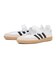 JR1402　SAMBA JANE W　FTWR/ALUM/CORE　698167-0001