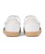 JR1402　SAMBA JANE W　FTWR/ALUM/CORE　698167-0001
