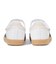 JR1402　SAMBA JANE W　FTWR/ALUM/CORE　698167-0001