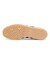 JR1402　SAMBA JANE W　FTWR/ALUM/CORE　698167-0001