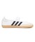 JR1402　SAMBA JANE W　FTWR/ALUM/CORE　698167-0001
