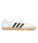 JR1402　SAMBA JANE W　FTWR/ALUM/CORE　698167-0001