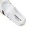 JR1402　SAMBA JANE W　FTWR/ALUM/CORE　698167-0001