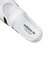 JR1402　SAMBA JANE W　FTWR/ALUM/CORE　698167-0001