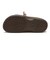 212022-2LE　CLASSIC ISLANDER　COFFEE/COGNAC　703558-0001