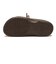 212022-2LE　CLASSIC ISLANDER　COFFEE/COGNAC　703558-0001