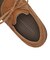 212022-2LE　CLASSIC ISLANDER　COFFEE/COGNAC　703558-0001