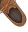 212022-2LE　CLASSIC ISLANDER　COFFEE/COGNAC　703558-0001