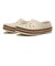212756-2MD　CROCBAND GUM CLOG　SUMMIT WHITE　703575-0001
