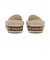 212756-2MD　CROCBAND GUM CLOG　SUMMIT WHITE　703575-0001