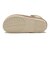 212756-2MD　CROCBAND GUM CLOG　SUMMIT WHITE　703575-0001