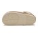212756-2MD　CROCBAND GUM CLOG　SUMMIT WHITE　703575-0001