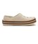 212756-2MD　CROCBAND GUM CLOG　SUMMIT WHITE　703575-0001