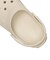 212756-2MD　CROCBAND GUM CLOG　SUMMIT WHITE　703575-0001