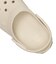 212756-2MD　CROCBAND GUM CLOG　SUMMIT WHITE　703575-0001