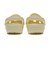 10001-7CJ　CLASSIC CLOG　YELLOW LIGHT　703550-0001