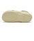 10001-7CJ　CLASSIC CLOG　YELLOW LIGHT　703550-0001