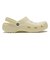 10001-7CJ　CLASSIC CLOG　YELLOW LIGHT　703550-0001