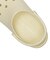 10001-7CJ　CLASSIC CLOG　YELLOW LIGHT　703550-0001
