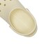 10001-7CJ　CLASSIC CLOG　YELLOW LIGHT　703550-0001