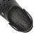 212756-001　CROCBAND GUM CLOG　BLACK　703574-0001