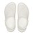209964-143　INMOTION CLOG　WHITE/WHITE　703554-0001