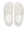 209964-143　INMOTION CLOG　WHITE/WHITE　703554-0001