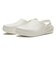 209964-143　INMOTION CLOG　WHITE/WHITE　703554-0001
