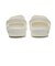 209964-143　INMOTION CLOG　WHITE/WHITE　703554-0001