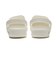 209964-143　INMOTION CLOG　WHITE/WHITE　703554-0001