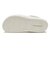 209964-143　INMOTION CLOG　WHITE/WHITE　703554-0001